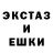 Кетамин VHQ Kot Rot