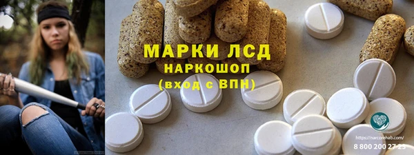 крисы Алексин
